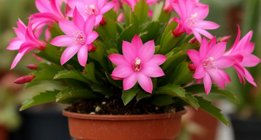    Фото Шедеврум