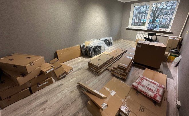    © МО "Юкковское сельское поселение"