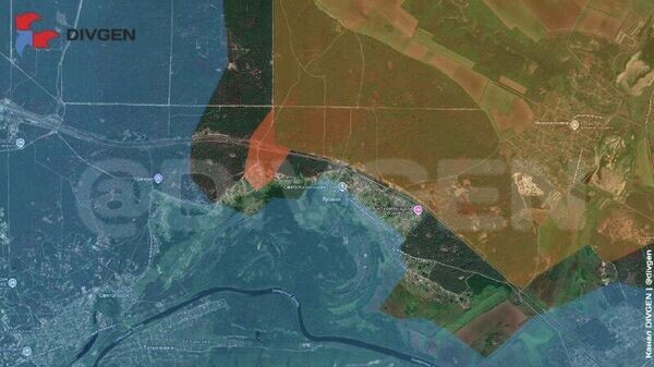    © telegram ukr_2025_ru