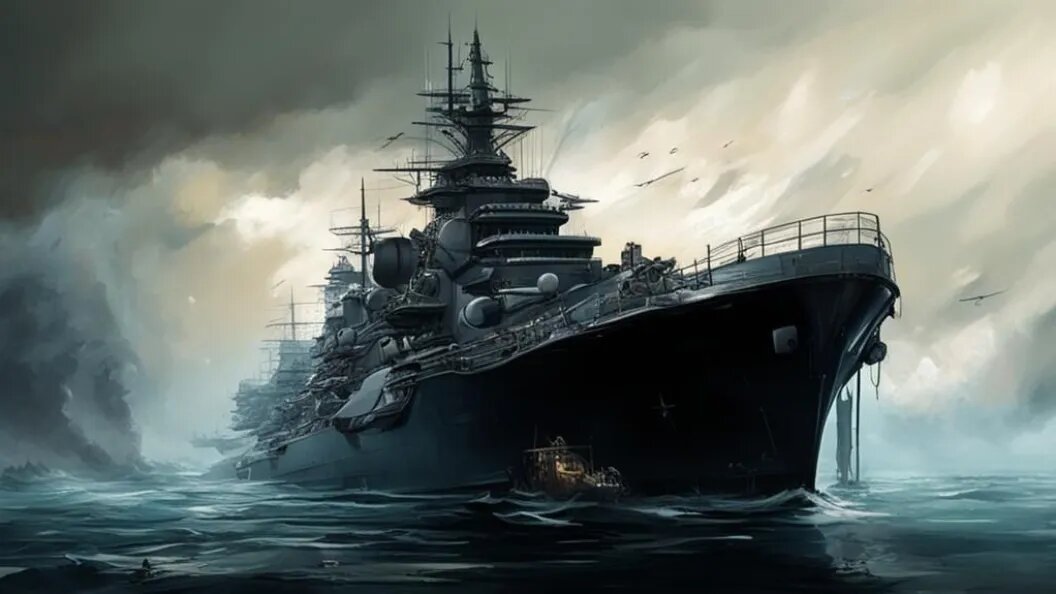    Коллаж Царьград