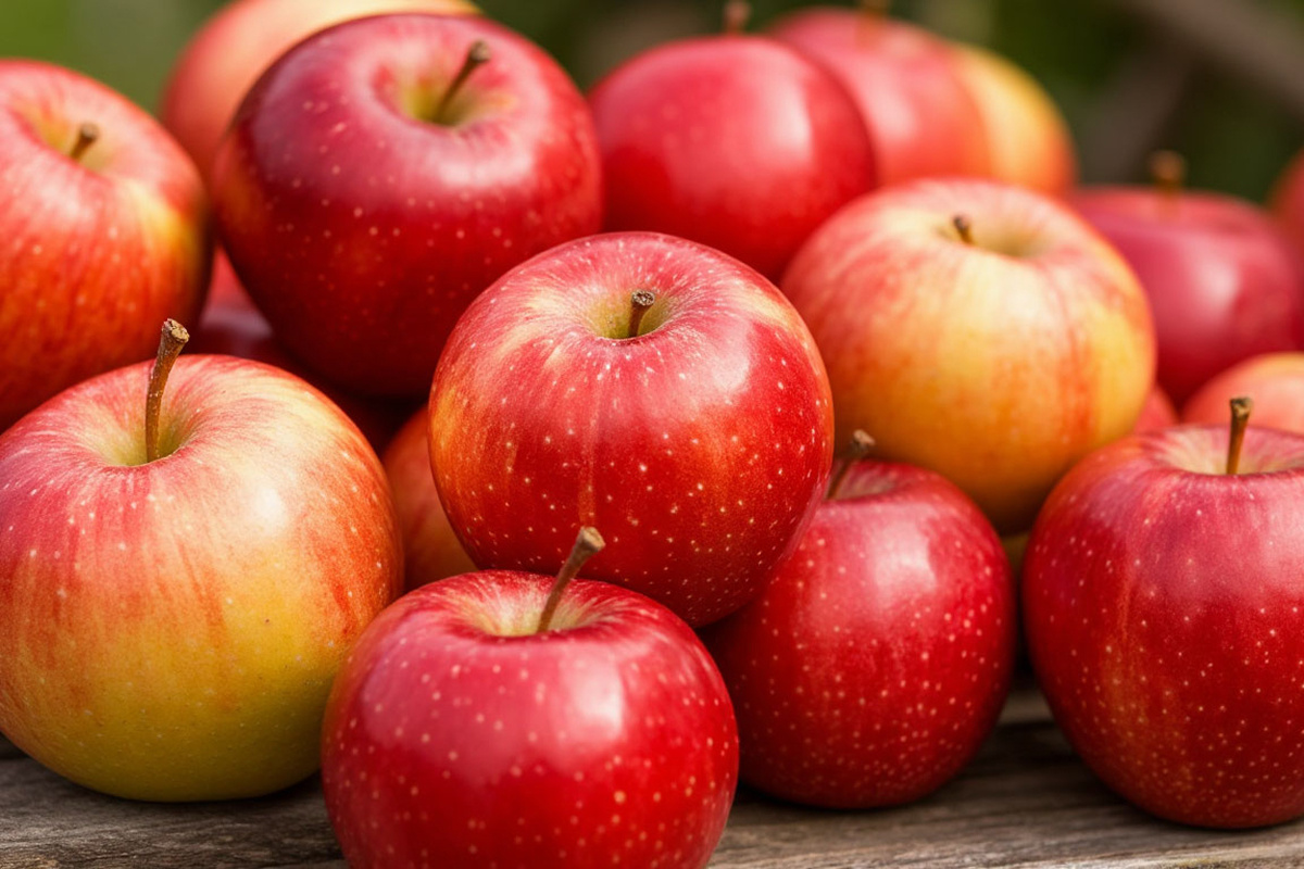    Фото: Коллаж RuNews24.ru