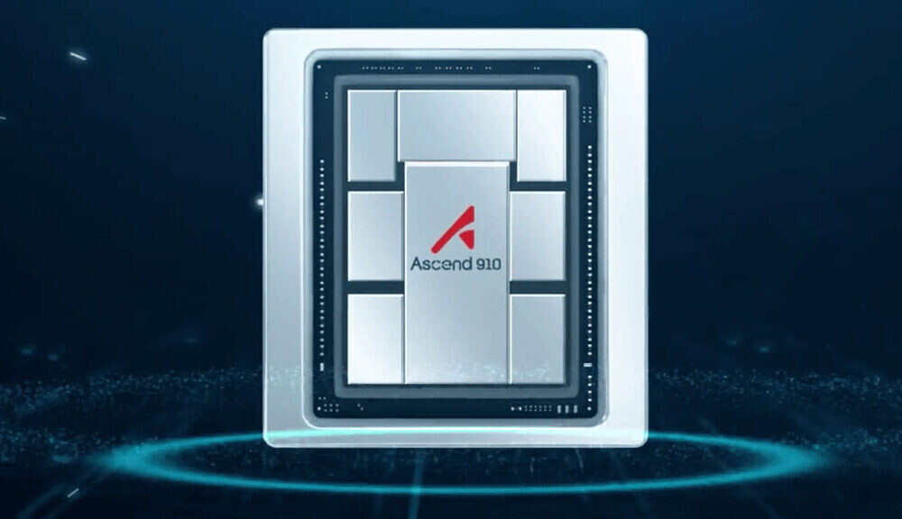 Фото Huawei  📷
