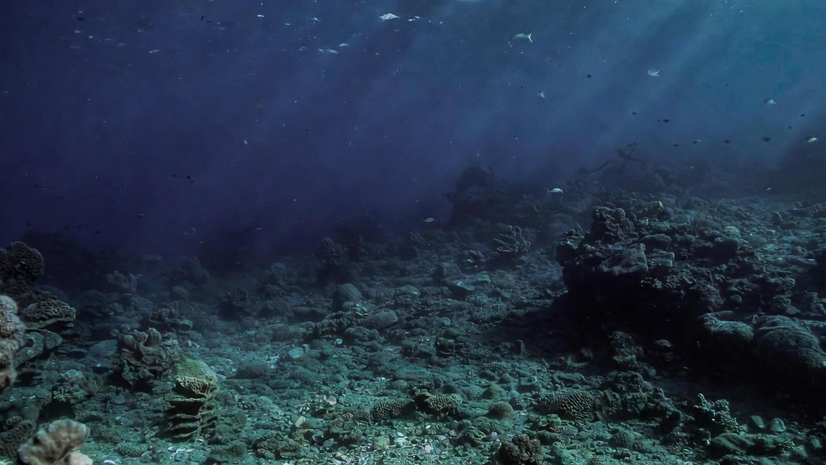 Антипод города Уфа где находится географическая противоположность башкирской столицы и что там скрыто