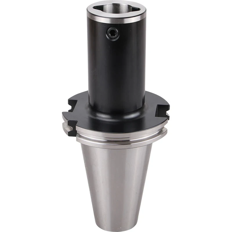 Оправка для расточных систем типа K