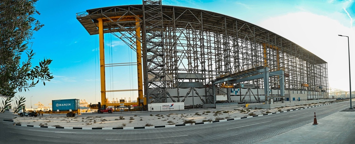    пресс-служба раиса РТ