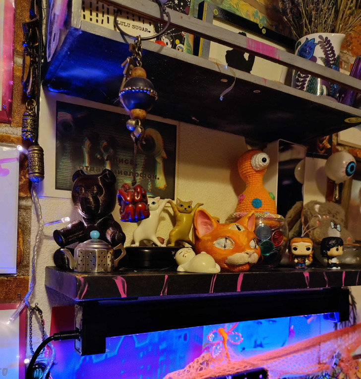 Фото автора 123 GO Like! Russian