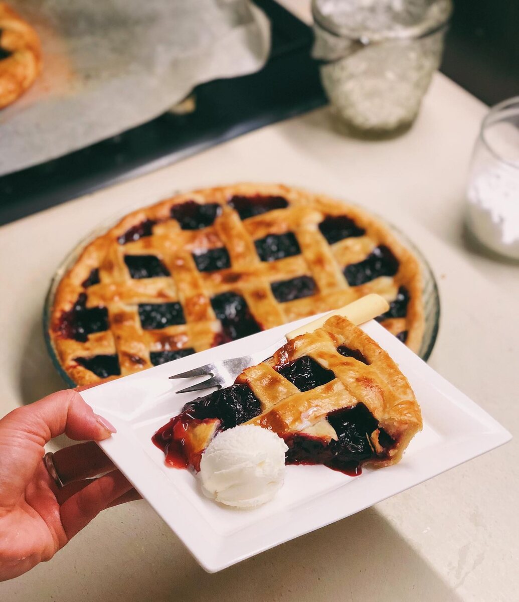 Песочное Тесто Мечты: Рецепт Настоящего Гастрономического Наслаждения!