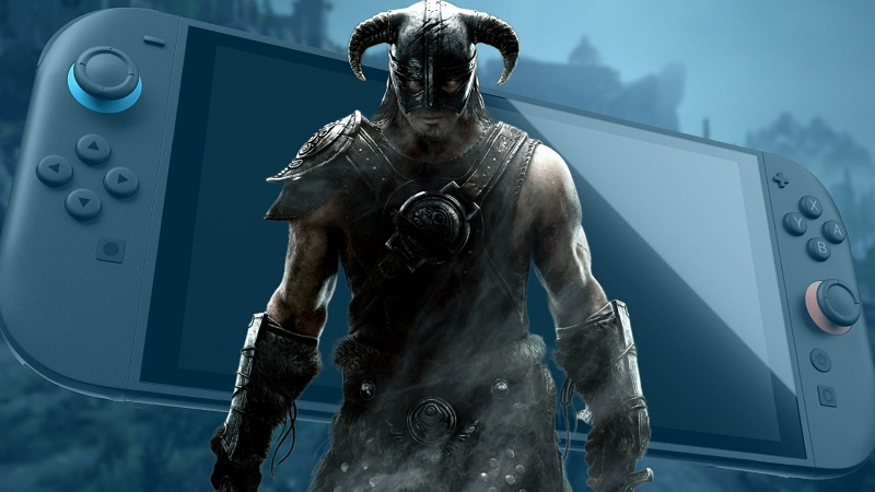  📷    Источник изображения: Eurogamer