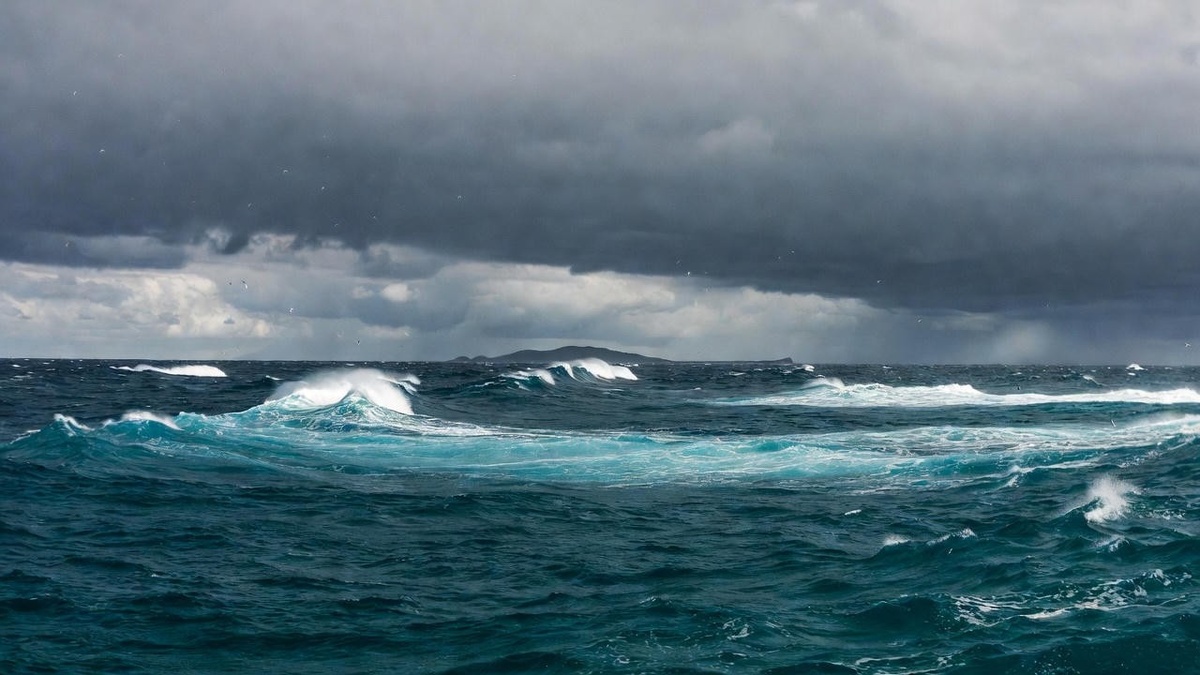 Антипод города Краснодар Россия где находится географическая противоположность Кубани