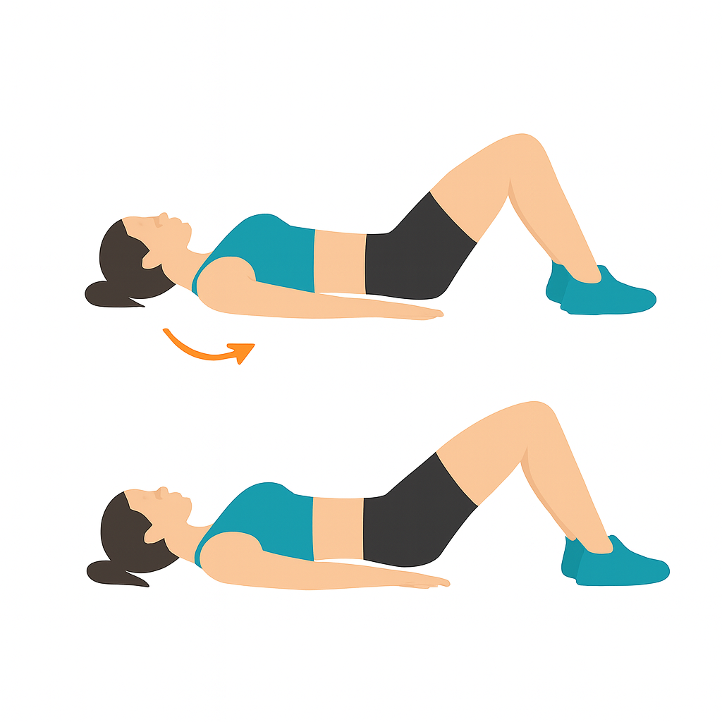 Источник фото Pinterest