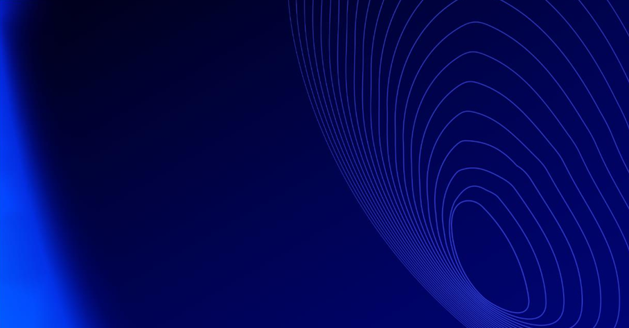 Исследование "Навыки лидера будущего" от Академии "Технологии доверия"