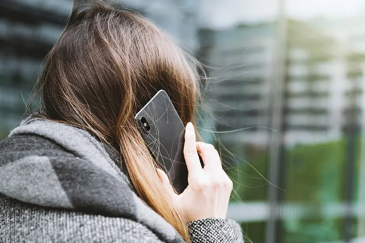 Фото ohansk-adm.ru