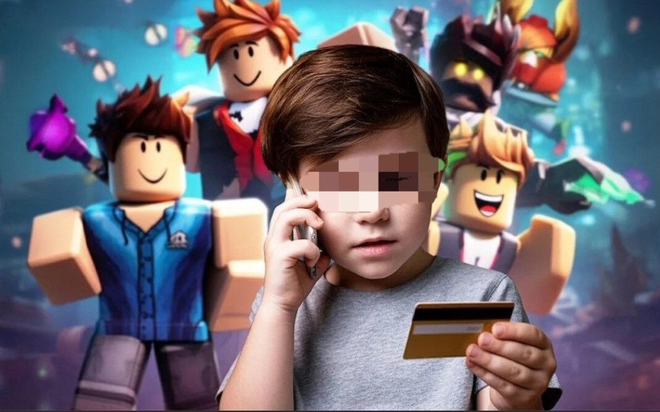 Фото из открытых источников. Коллаж автора. 