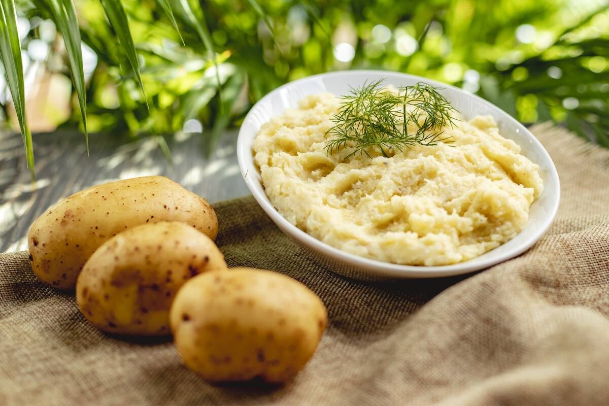 Фото freepik.com