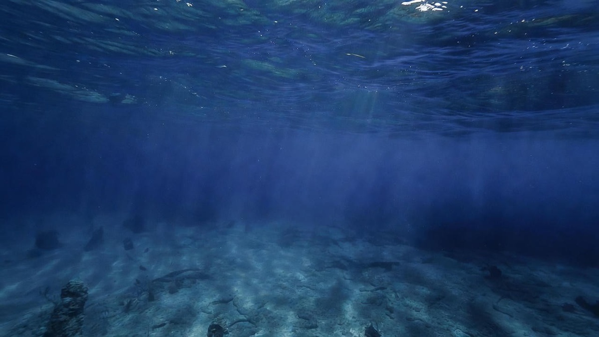 Антипод города Самара Россия тайна точки на обратной стороны Земли