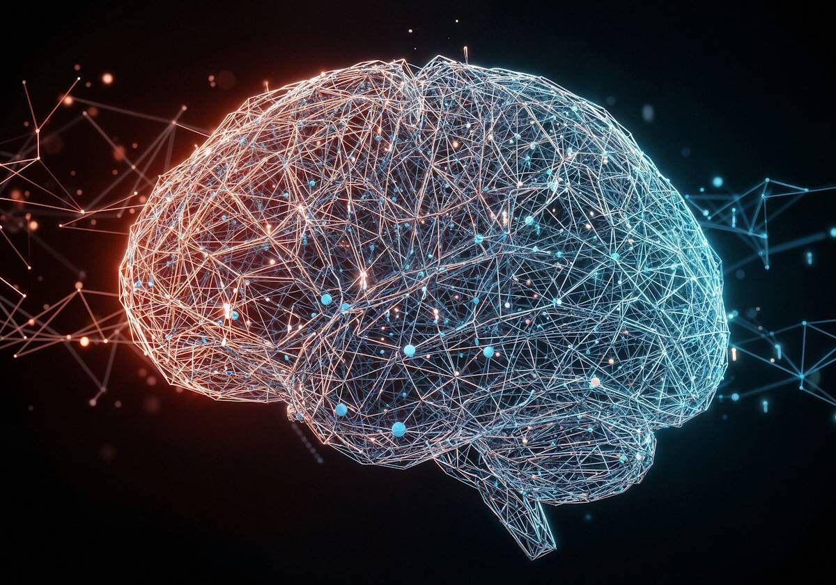 Фото freepik.com