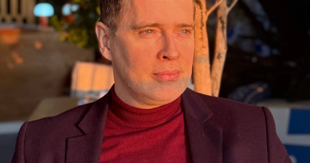 Диета или лекарства? Я сделал свой выбор