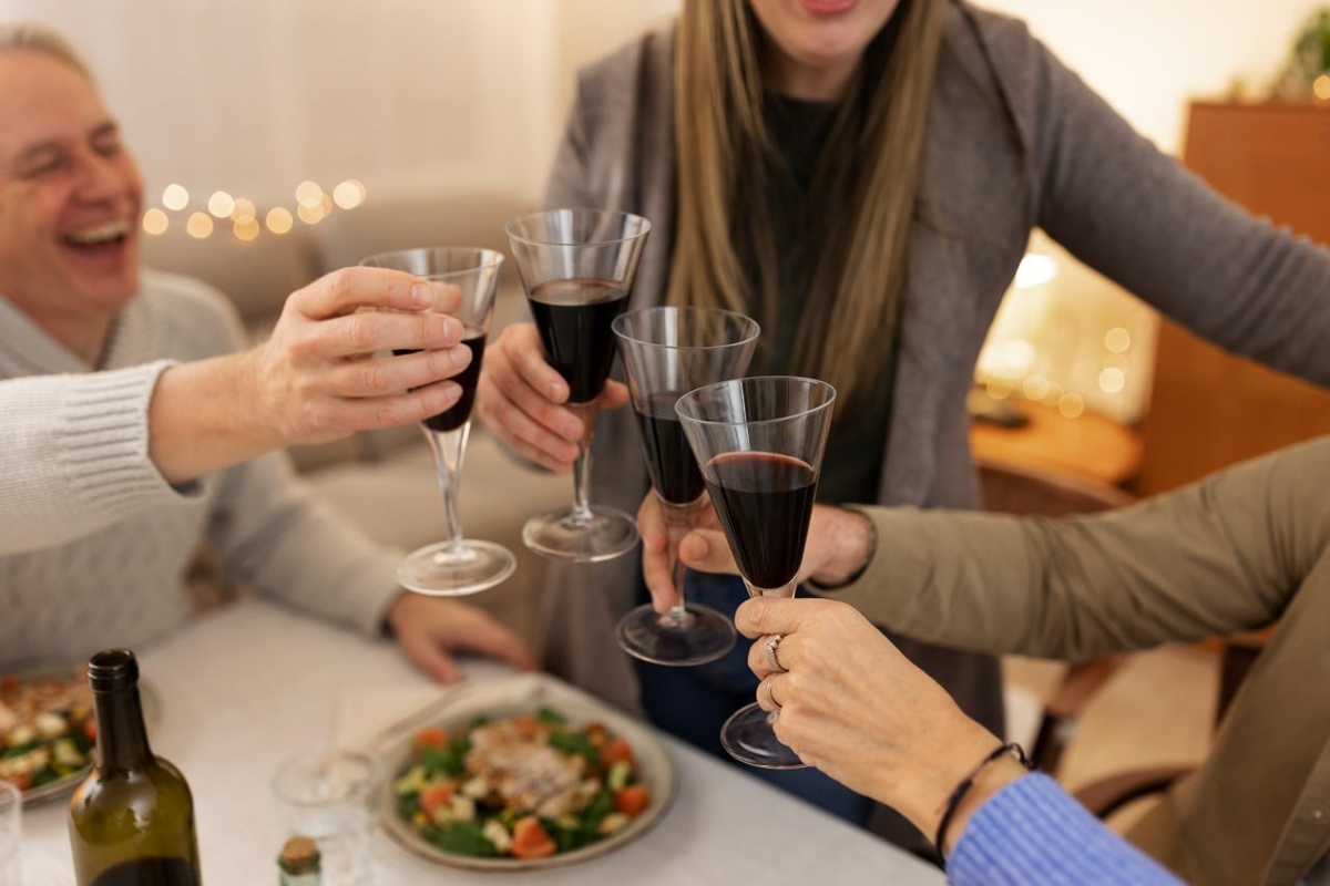 Фото freepik.com