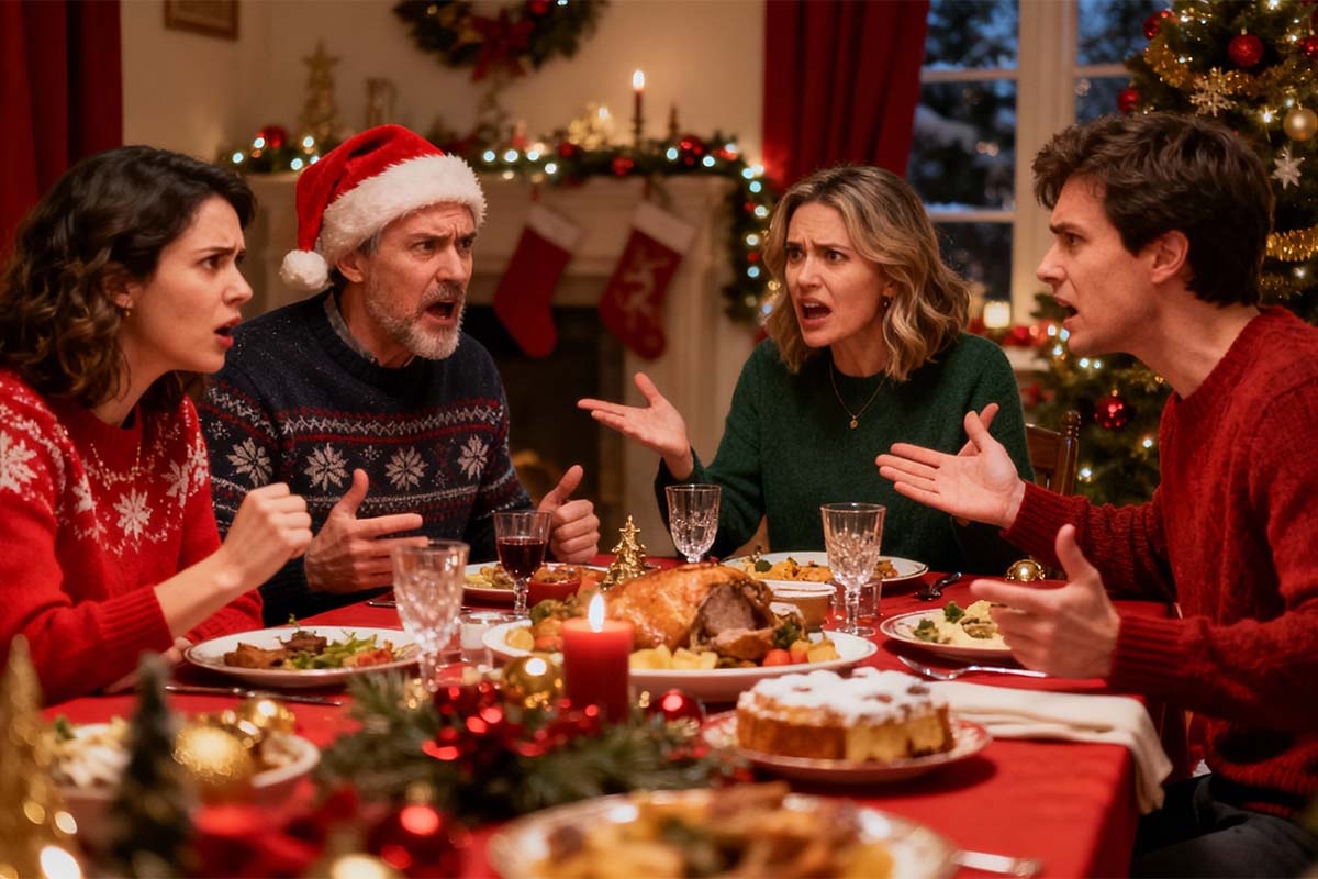 Иллюстрация сгенерирована нейросетью