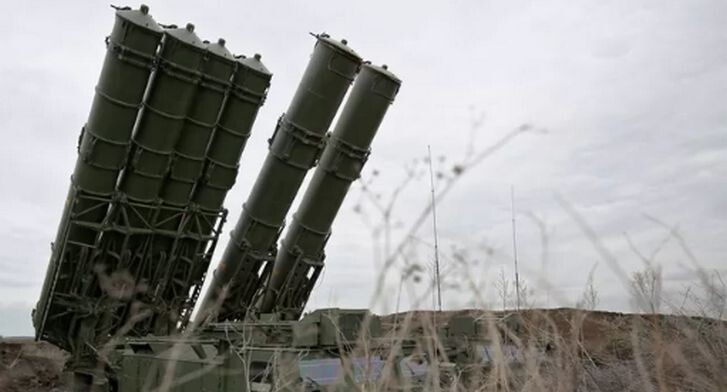    РИА «Новости»