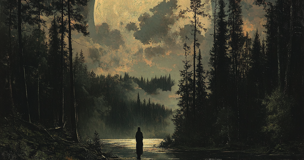 12 Декабря. Выбросьте это немедленно! Что Луна в Деве велит убрать из вашей жизни