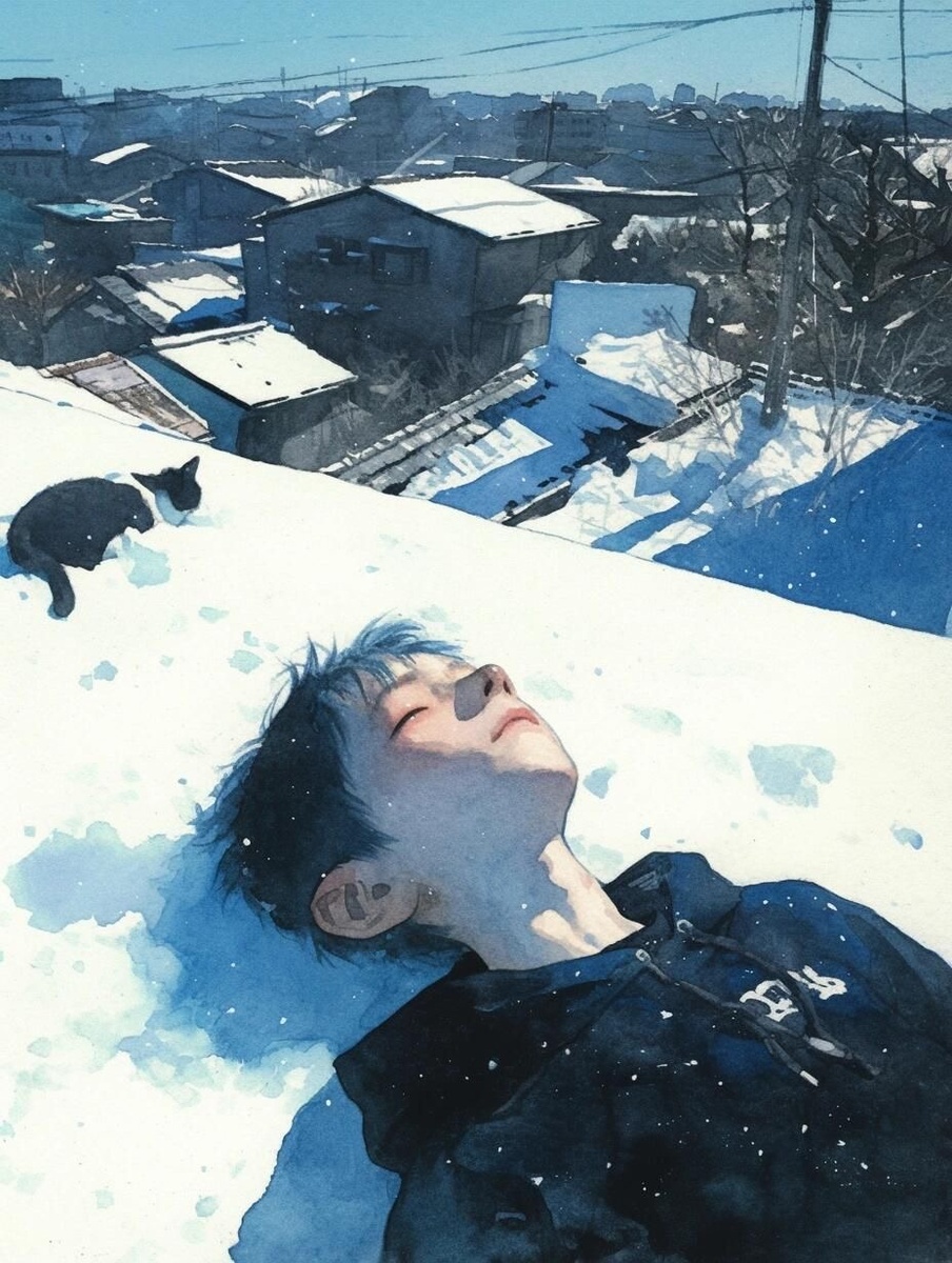 Картинка взята с сайта: pinterest.com