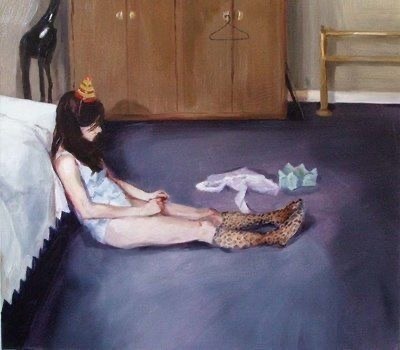 Картинка взята с сайта: pinterest.com