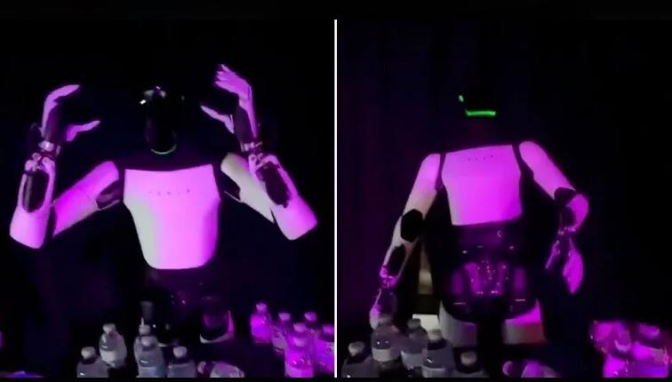 Изображения : futurism.com