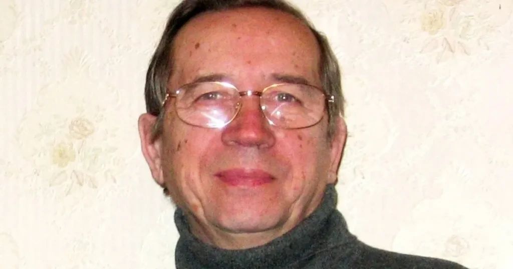 Битва, в которой не нашлось места для шутки: как сатирик Леонид Французов проиграл болезни