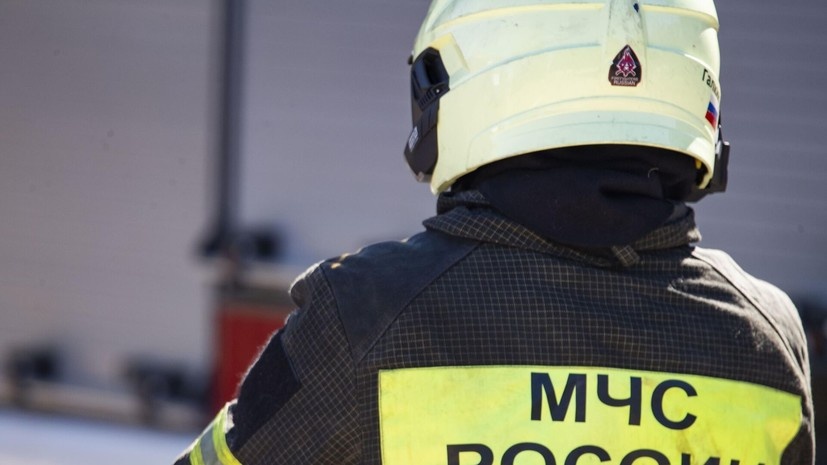   РИА Новости