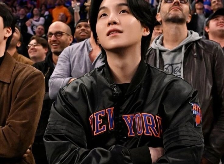 Минстрадамус