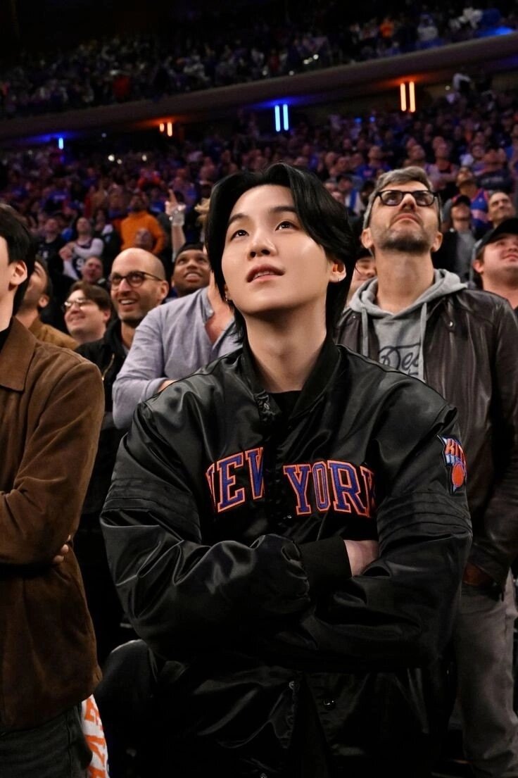 Кадр из интернета 