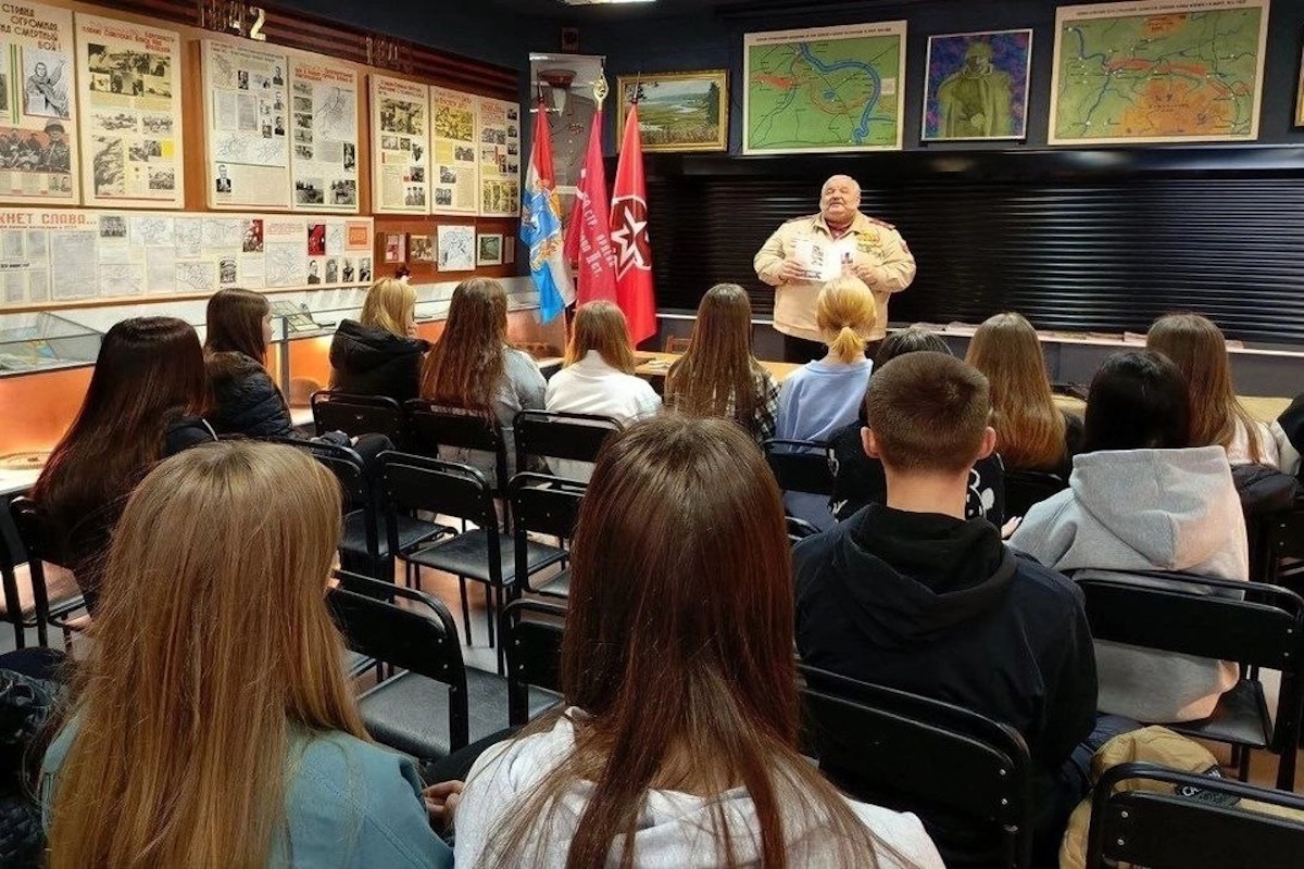    Фото: министерство образования Самарской области, источник: vk.com/samminobr