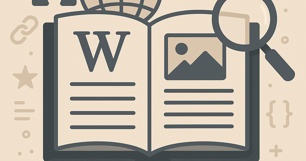 Почему стоит вести заметки и личный wiki даже если вы работаете в одиночку