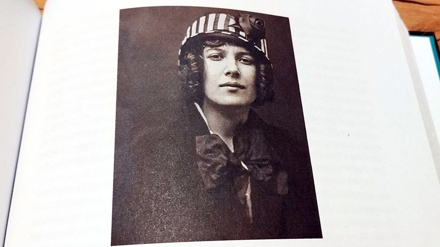 Листайте вправо, чтобы увидеть больше изображений