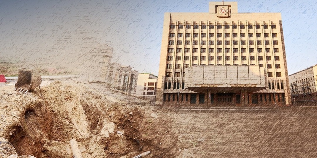 В Татарстане поставили ребром вопрос о создании муниципальных УК