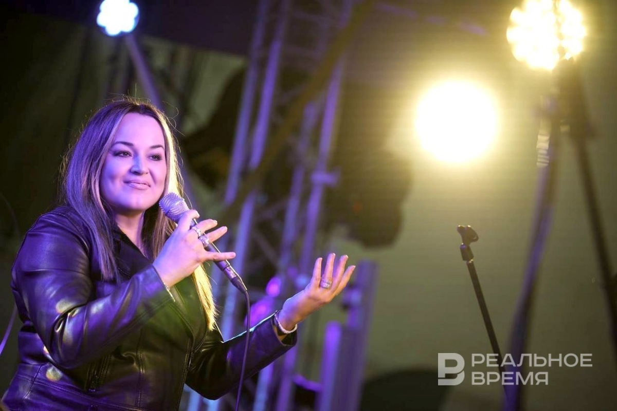   Артем Дергунов / realnoevremya.ru