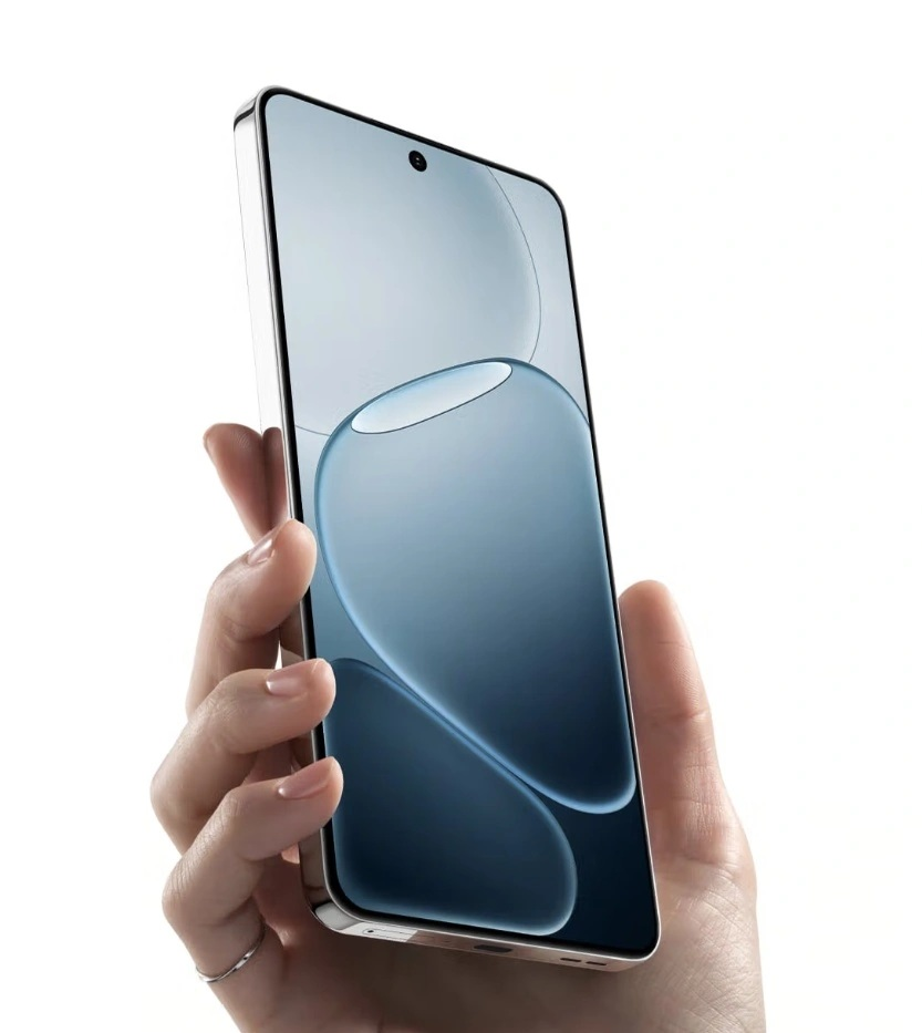 Источник изображения: OPPO