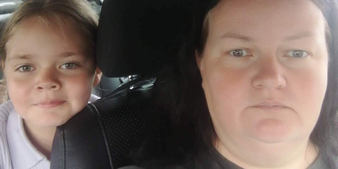 А если не только тебе нужно избавится от лишнего веса...