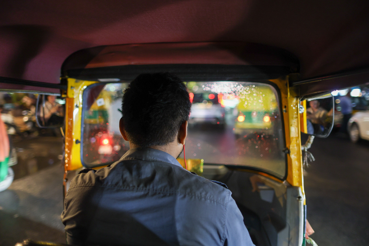 Фото: Globallookpress.com