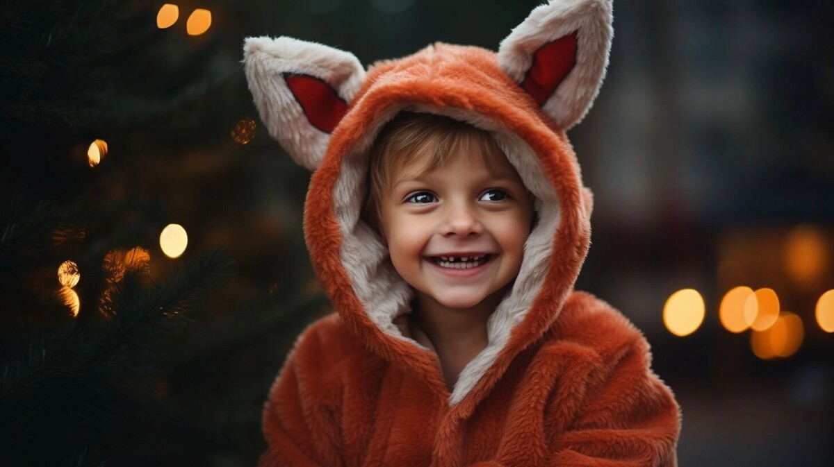     Источник: 1MI