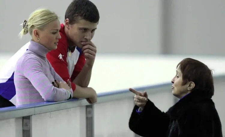    Источник фото: РИА Новости