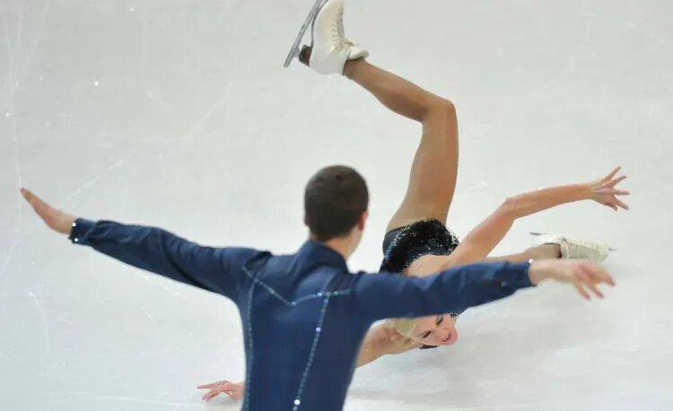    Источник фото: РИА Новости