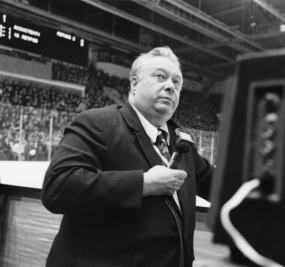    Феликс Крымский /Фотохроника ТАСС