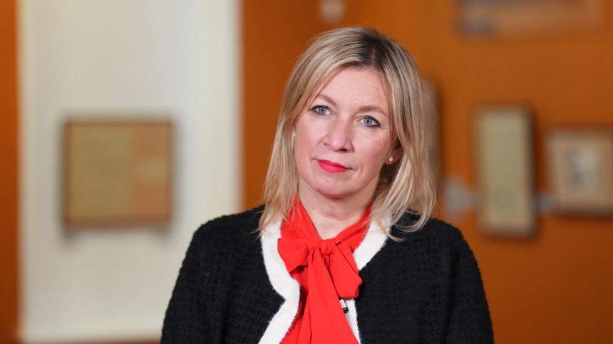    Фото: ИЗВЕСТИЯ/Дмитрий Коротаев