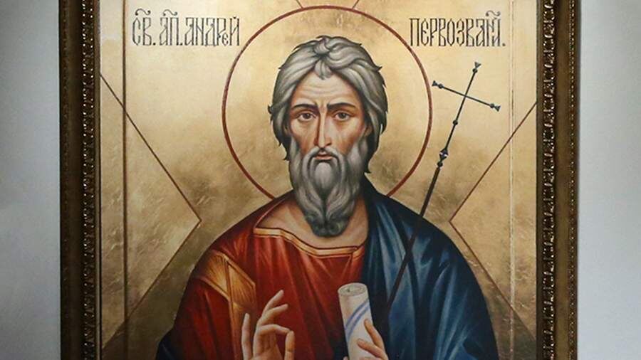    Фото: ТАСС/Валерий Шарифулин