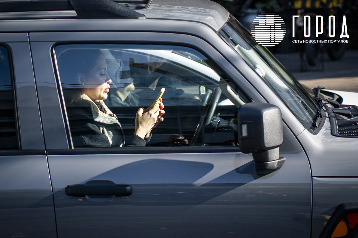 Фото: krd.gorod.space