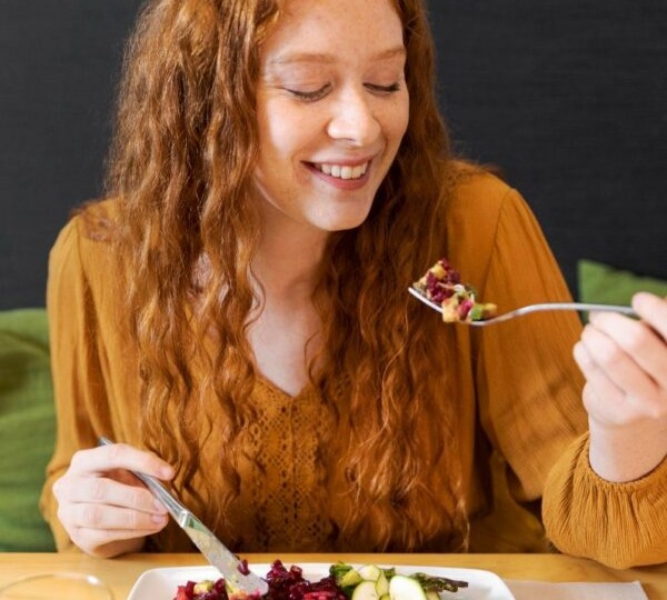 Почему Альцгеймер не любит свеклу: ученые открыли новые свойства популярного овоща