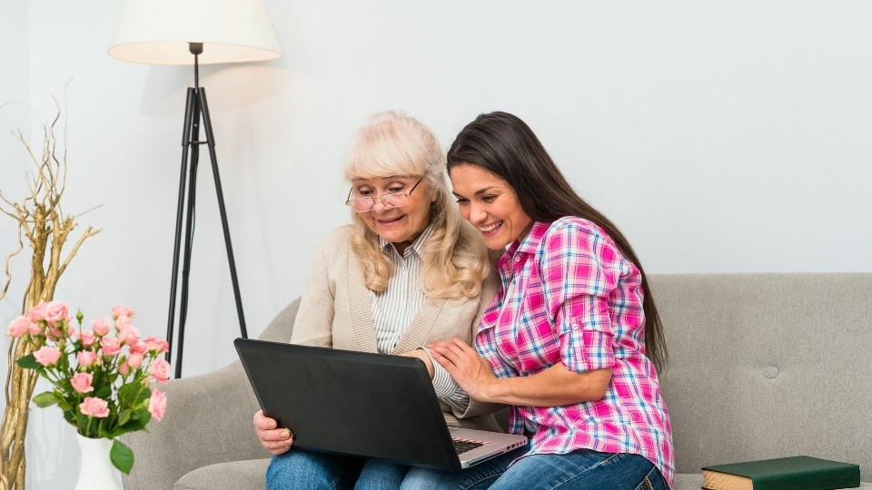 Не завещание и не дарение: как еще можно передать свою квартиру наследникам