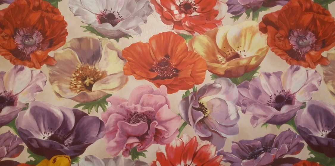 Фото: личный фотоархив.  